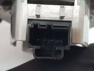 Pezzo di ricambio per auto di seconda mano luce interna per ford focus iii 1.6 tdci riferimenti oem iam 1808424  1808424