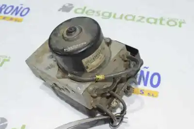 Peça sobressalente para automóvel em segunda mão abs por ford puma (cce) 1.7 16v cat referências oem iam 98fg2c013ba  98fg2c013ba