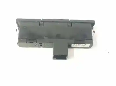 Автозапчасти б/у выключатель за audi q7 (4l) 3.0 v6 24v tdi ссылки oem iam 4l1927137  4l1927123