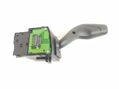 Second-hand car spare part indicator switch for ford focus iii 1.6 tdci oem iam references 1883869  1883869