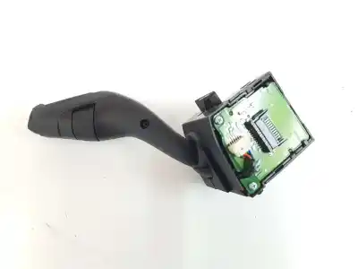 Pezzo di ricambio per auto di seconda mano comando pulito per ford focus iii 1.6 tdci riferimenti oem iam 1900224  1900224