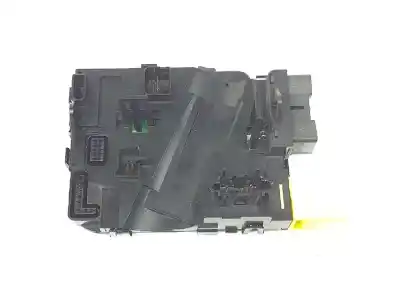 Piesă de schimb auto la mâna a doua unitatea de control direcție pentru skoda octavia berlina 2.0 tdi dpf referințe oem iam 1k0953549cp  10003573
