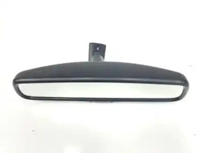 Автозапчасти б/у внутреннее зеркало за nissan qashqai ii suv (j11, j11_) 1.6 dig-t ссылки oem iam 96321zh30a