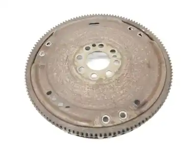 Pièce détachée automobile d'occasion VOLANT MOTEUR pour MERCEDES-BENZ CLASE A (W169)  Références OEM IAM A2660300002  A2660300002