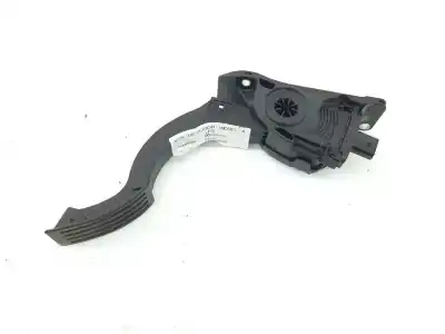 Second-hand car spare part potentiometer for ford focus iii 1.6 tdci oem iam references 1710214  1710214