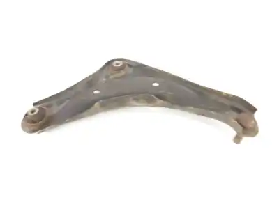 Second-hand car spare part front left lower suspension arm for nissan pulsar fastback (c13) 1.2 dig-t oem iam references 545011kk0b