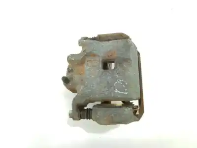 Second-hand car spare part front right brake caliper for nissan pulsar fastback (c13) 1.2 dig-t oem iam references 410013dn0a  410013dn0a