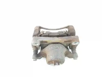 Second-hand car spare part front right brake caliper for nissan pulsar fastback (c13) 1.2 dig-t oem iam references 410013dn0a