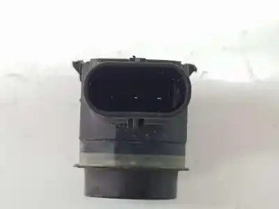 Автозапчасти б/у парковочный датчик за ford focus iii 1.6 tdci ссылки oem iam cj5t15k859ea  cj5t15k859ea