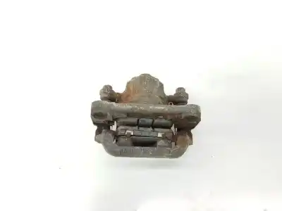 Second-hand car spare part rear right brake caliper for nissan pulsar fastback (c13) 1.2 dig-t oem iam references 440011kd0a  440011kd0a