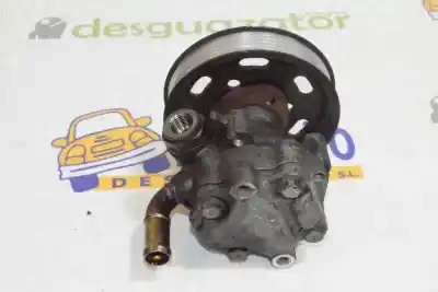Автозапчастина б/у насос керма для seat leon (1m1) 1.9 tdi посилання на oem iam 1j0422154  1j0422154a