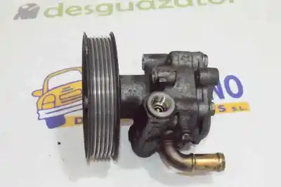 Автозапчастина б/у насос керма для seat leon (1m1) 1.9 tdi посилання на oem iam 1j0422154  1j0422154a