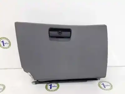 Peça sobressalente para automóvel em segunda mão porta luvas por bmw x5 (e53) 3.0 d referências oem iam 51168408845