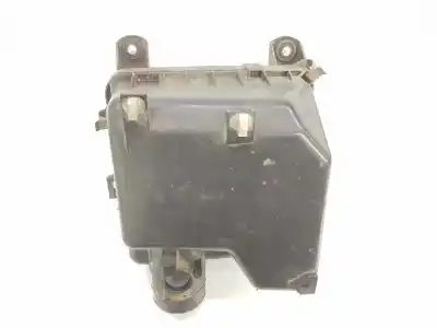Автозапчасти б/у воздушный фильтр за mitsubishi l 200 (ka0/kb0) 2.5 di-d cat ссылки oem iam mn135613