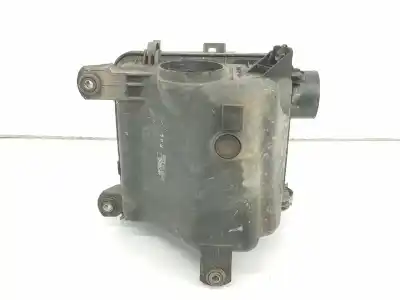 Автозапчасти б/у воздушный фильтр за mitsubishi l 200 (ka0/kb0) 2.5 di-d cat ссылки oem iam mn135613  mn135613