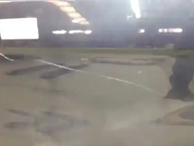 İkinci el araba yedek parçası arka sol kapi için bmw x5 (e53) 3.0 d oem iam referansları 41528256827  41528256827