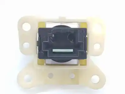 Автозапчасти б/у выключатель за mitsubishi l 200 (ka0/kb0) 2.5 di-d cat ссылки oem iam mn123974  mn123974