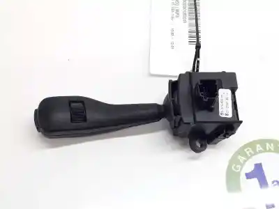 Pezzo di ricambio per auto di seconda mano comando pulito per bmw x5 (e53) 3.0 d riferimenti oem iam 61318375408  8375408