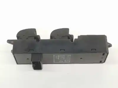 Автозапчасти б/у выключатель левого переднего окна за mitsubishi l 200 (ka0/kb0) 2.5 di-d cat ссылки oem iam mr587952  mr587952