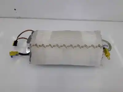 Peça sobressalente para automóvel em segunda mão kit airbag por bmw x5 (e53) 3.0 d referências oem iam 72127131125  65776962530
