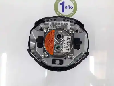 Peça sobressalente para automóvel em segunda mão kit airbag por bmw x5 (e53) 3.0 d referências oem iam 72127131125  65776962530