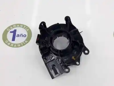 Peça sobressalente para automóvel em segunda mão kit airbag por bmw x5 (e53) 3.0 d referências oem iam 72127131125  65776962530