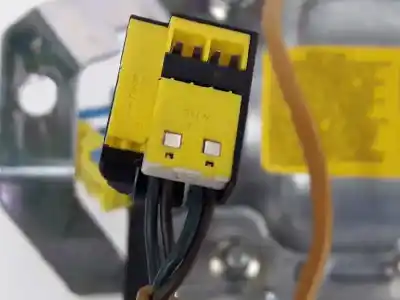 Peça sobressalente para automóvel em segunda mão kit airbag por bmw x5 (e53) 3.0 d referências oem iam 72127131125  65776962530