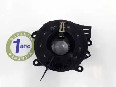 Peça sobressalente para automóvel em segunda mão kit airbag por bmw x5 (e53) 3.0 d referências oem iam 72127131125  65776962530