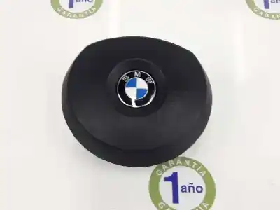 Peça sobressalente para automóvel em segunda mão kit airbag por bmw x5 (e53) 3.0 d referências oem iam 72127131125  65776962530