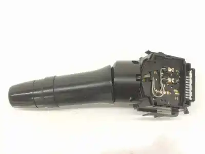 Автозапчасти б/у команда очистки за mitsubishi l 200 (ka0/kb0) 2.5 di-d cat ссылки oem iam 8612a014  8612a014