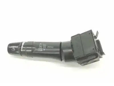 Автозапчасти б/у команда очистки за mitsubishi l 200 (ka0/kb0) 2.5 di-d cat ссылки oem iam 8612a014  8612a014