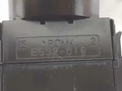 Автозапчасти б/у команда очистки за mitsubishi l 200 (ka0/kb0) 2.5 di-d cat ссылки oem iam 8612a014  8612a014