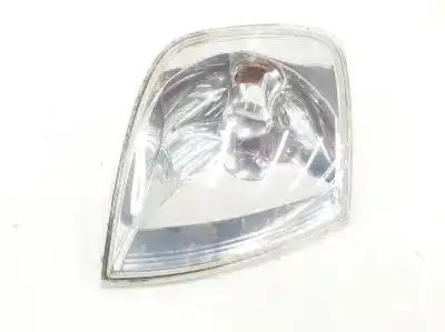Peça sobressalente para automóvel em segunda mão farolim dianteiro direito por volkswagen polo iii classic (6v2) 60 1.4 referências oem iam 6n0953042n