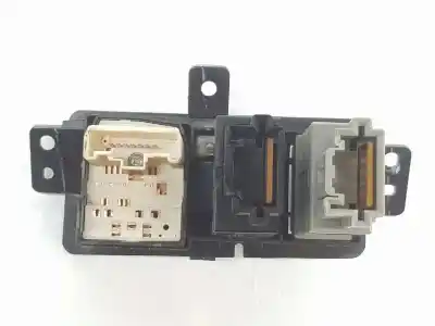 Автозапчасти б/у управление зеркалом за mitsubishi l 200 (ka0/kb0) 2.5 di-d cat ссылки oem iam mn179218  mn179218