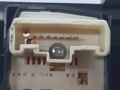 Автозапчасти б/у управление зеркалом за mitsubishi l 200 (ka0/kb0) 2.5 di-d cat ссылки oem iam mn179218  mn179218