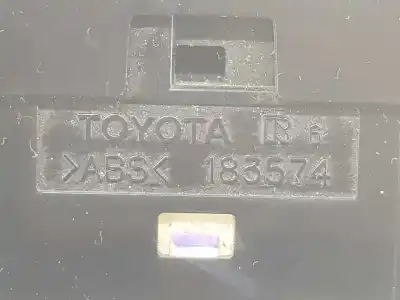 Автозапчасти б/у управление зеркалом за mitsubishi l 200 (ka0/kb0) 2.5 di-d cat ссылки oem iam mn179218  mn179218
