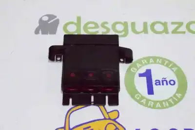 Pezzo di ricambio per auto di seconda mano modulo elettronico per bmw 5 touring (f11) 535 d riferimenti oem iam 61149153418