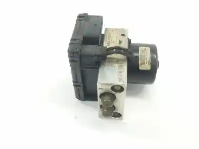 Second-hand car spare part abs for jaguar stype 3.0 v6 oem iam references xr816397  xr816397