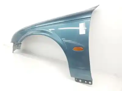 Автозапчасти б/у левое переднее крыло за jaguar stype 3.0 v6 ссылки oem iam xr826897  yr8316006aa
