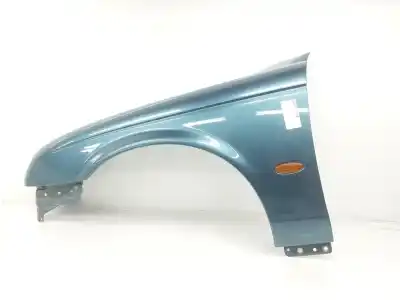 Автозапчасти б/у левое переднее крыло за jaguar stype 3.0 v6 ссылки oem iam xr826897  yr8316006aa