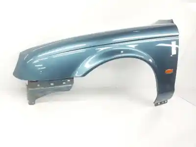 Автозапчасти б/у левое переднее крыло за jaguar stype 3.0 v6 ссылки oem iam xr826897  yr8316006aa
