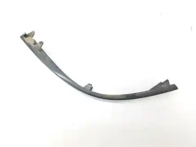Peça sobressalente para automóvel em segunda mão moldura do farol direito por bmw serie 7 3.0 turbodiesel referências oem iam 51127155446