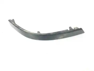 Автозапчастина б/у молдинг для bmw 7 (e65, e66, e67) 730 ld посилання на oem iam 51127155445