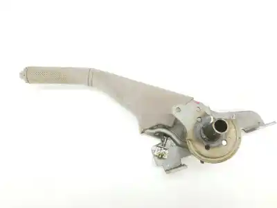 Автозапчасти б/у рычаг ручного тормоза за mitsubishi l 200 (ka0/kb0) 2.5 di-d cat ссылки oem iam mn102392ha