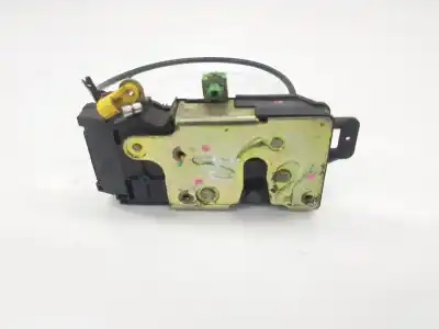 Автозапчасти б/у замок левой передней двери за jaguar stype 3.0 v6 ссылки oem iam xr832238