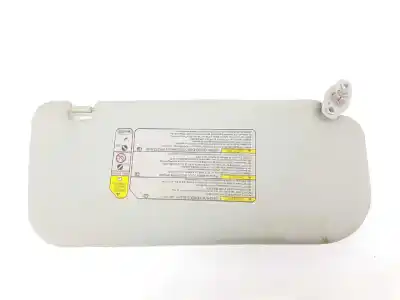 Автозапчасти б/у правая зона за mitsubishi l 200 (ka0/kb0) 2.5 di-d cat ссылки oem iam mn123936hb  mn123936hb