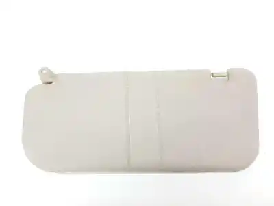 Автозапчасти б/у правая зона за mitsubishi l 200 (ka0/kb0) 2.5 di-d cat ссылки oem iam mn123936hb