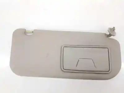 Автозапчасти б/у левая зона за mitsubishi l 200 (ka0/kb0) 2.5 di-d cat ссылки oem iam mn123939hb
