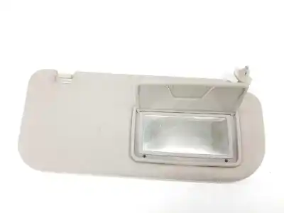 Автозапчасти б/у левая зона за mitsubishi l 200 (ka0/kb0) 2.5 di-d cat ссылки oem iam mn123939hb  mn123939hb