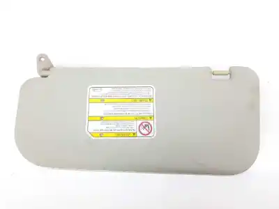 Автозапчасти б/у левая зона за mitsubishi l 200 (ka0/kb0) 2.5 di-d cat ссылки oem iam mn123939hb  mn123939hb